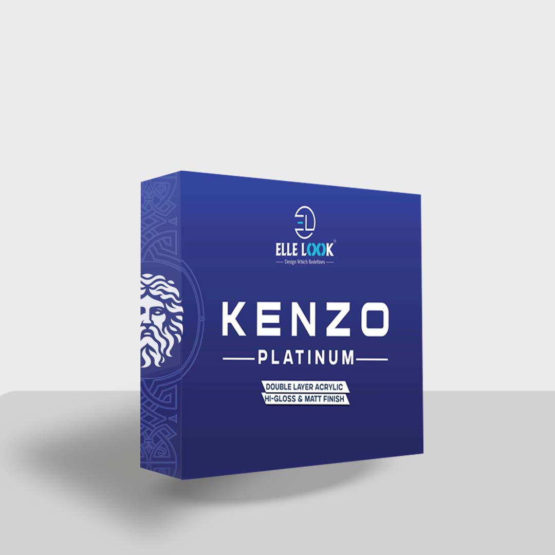 Lancer Logo ElleLook